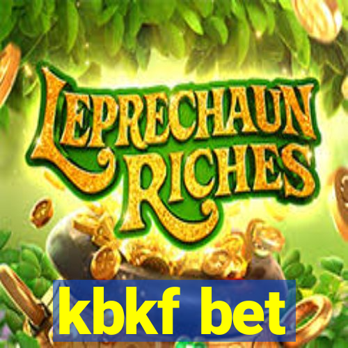kbkf bet
